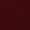 Wine, variant on Sweat Suits For Men Letter Printing Long Sleeve Sweatsuits Hoodie And Pants Regular Fit Suits for Men