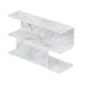 thumbnail image 2 of Expositor de pinzas, soporte acrílico para herramientas de extensión de pestañas, organizador de pinzas, 2 of 5