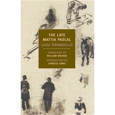 ISBN 9781590171158
