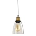 thumbnail image 2 of Lampara Retro Colgante, 2 of 3