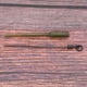 thumbnail image 1 of 50 Piezas Carpa Pesca Conector Giratorio PVA Tubo Bolsas VáStagos Bolsa SóLida VáStagos Plomo Insertar Terminal Final Aparejos de Pesca Pasto, 1 of 5