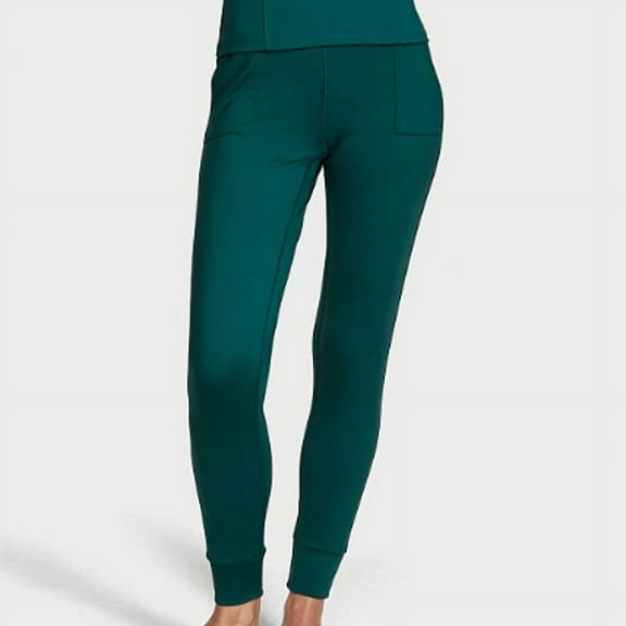 Victoria's Secret Essential Joggers, Size XS