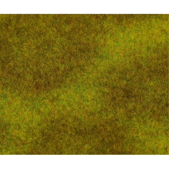 faller 180489 landscape seg meadow dark scenery and accessories