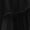 Black, variant on Women's Tiered Slip Dresses Deep V-Neck Ruffle Mini Dress Flowy Summer Dress for Vacation Party Festival Pink M