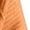 Orange, variant on Turtle Neck Sweater for Women Pullover Cable Knit Sweaters Long Sleeve Fall Winter Chunky Knitted Jumper Sweater Tops Purple L