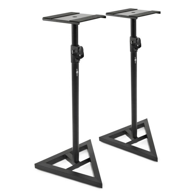 speaker monitor stands speaker monitor stands