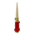 thumbnail image 4 of 2X Bassoon Reeds, Bassoon , Whistle, Bassoon Mouthpiece, Musical Instrument Accessories, Bassoon Accessories,2 x Bassoon Reed, 4 of 7