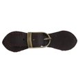 thumbnail image 2 of Reemplazo de hebillas de clip de cierre de medias - Clips de soporte de embrague / coral para café, 2 of 7