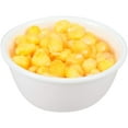 thumbnail image 7 of Bush Best Canned, Golden Hominy, 15.5 oz, Pack of 2, 7 of 7