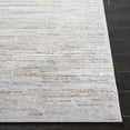 thumbnail image 3 of SAFAVIEH Orchard Dima Contemporary Abstract Area Rug, 3 of 7