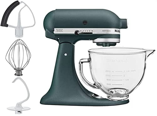 ice maker no ice