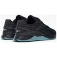 thumbnail image 3 of Reebok Adult Womens Nano X3 Cross Training Athletic, 3 of 7