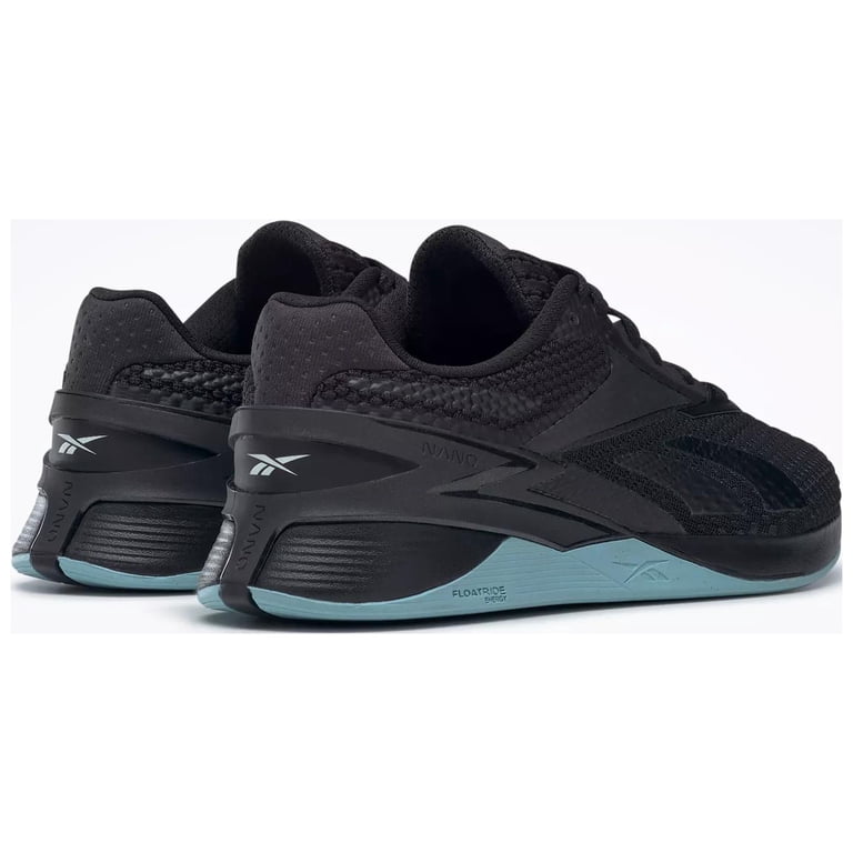 Reebok Adult Womens Nano X3 Cross Training Athletic  display picture 1