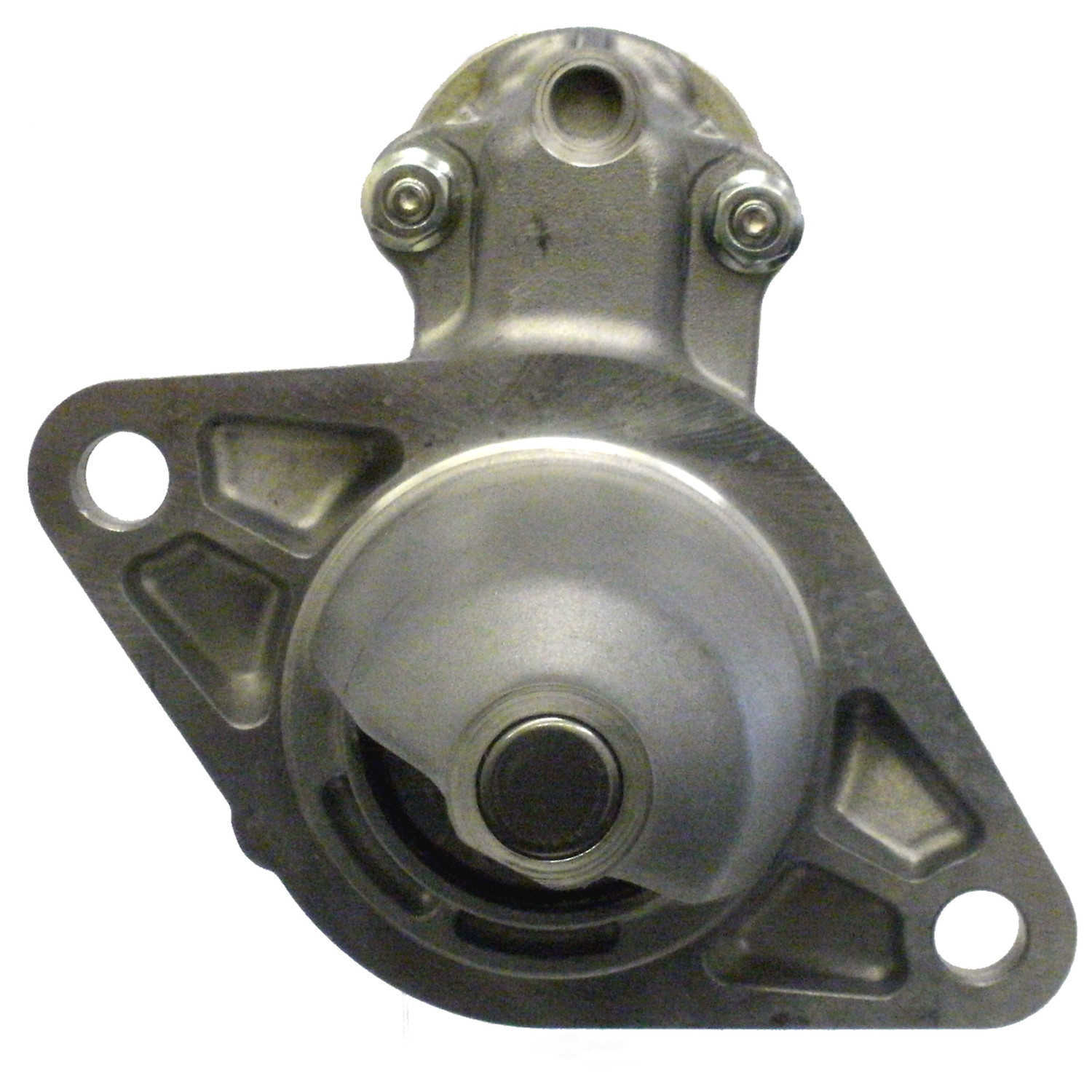 FVP Professional 19071 Starter Standard