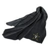 Vanderbilt Commodores Fleece Throw Blanket