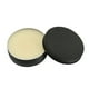 thumbnail image 5 of Crema hidratante para el cuidado del tatuaje, bálsamo curativo para reparación de tatuajes, mejora del Color, para cejas, ojos y brazos, 5 of 8
