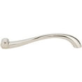 thumbnail image 5 of Jeffrey Alexander 343-160 Duval 6-5/16" Center To Center Designer Cabinet Pull - Bronze, 5 of 5
