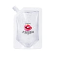 thumbnail image 2 of Base de brillo de labios DIY Yuyangstore maquillaje Primer 50ml claro, 2 of 8