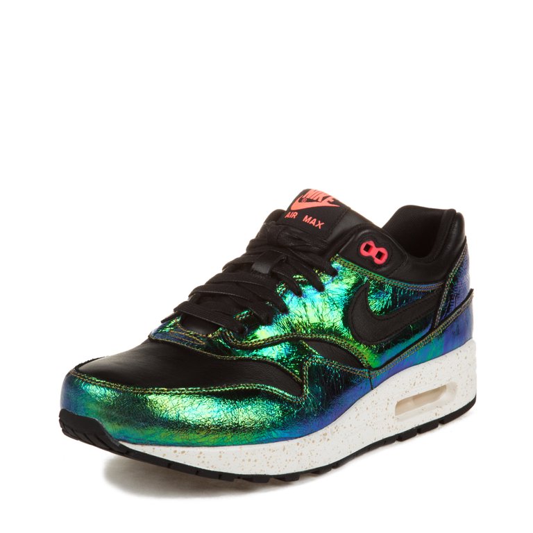 Nike Mens Air Max 1 Sup QS  display picture 2