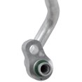 thumbnail image 3 of Discharge Line Hose Assembly, 3 of 4