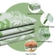 thumbnail image 3 of Alfombra impermeable reversible para exteriores Falflor, 183 x 274 cm, 3 of 7