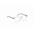 thumbnail image 3 of Timberland Lentes Oftálmicos TB1826, 3 of 3