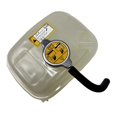 thumbnail image 1 of Quality Engine Expansion Kettle Assembly Auxiliary Kettle, 1 of 5