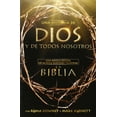 thumbnail image 2 of Una Historia de Dios y de Todos Nosotros, 2 of 2