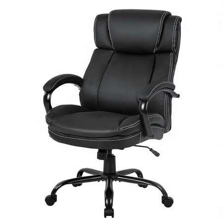 bestoffice big amp tall pu product