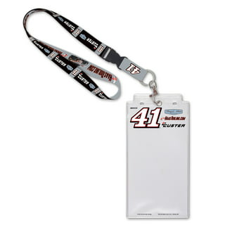  WinCraft MLB Lanyard With Detachable Buckle : Sports & Outdoors