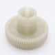 thumbnail image 5 of Hand Brake Repair Kit for Range Rover Discovery Gear Actuator Set 4 Gear, 5 of 5