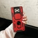 thumbnail image 4 of POCO X3 POCO X3 NFC POCO X3 Pro POCO M3 POCO M3 Pro 5G POCO F3 hard phone case cover ring protect camera casing, 4 of 4