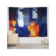 thumbnail image 1 of Tapestry Art, 1 of 3