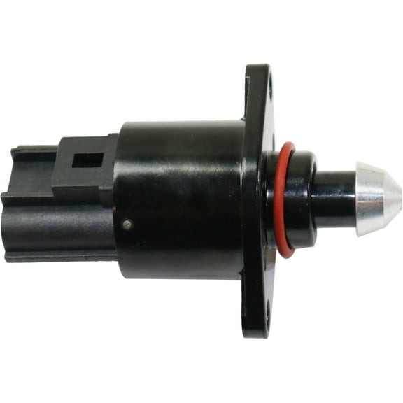 Idle Control Valve Compatible with 1999-2004 Jeep Grand Cherokee 2000-2003 Dodge Dakota 8Cyl 4.7L