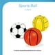 thumbnail image 3 of Globos de bola Bola de fiesta de piscina colorida para niños Juguetes divertidos (estilo D) JShteea Para Estrenar, 3 of 9