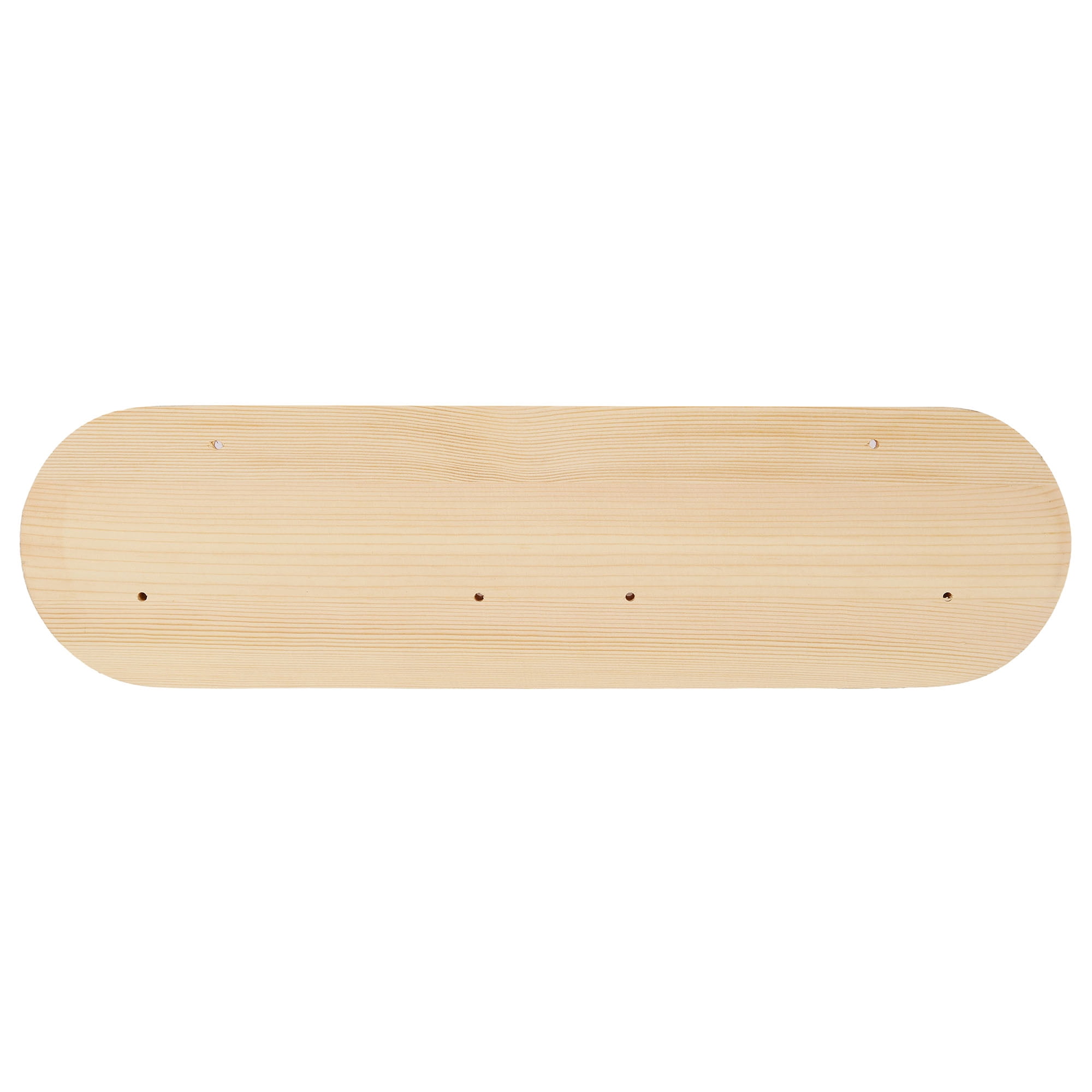 CQSXDA Wooden Climbing Hangboard Training Tool for Strengthening Grip and Fingers Ideal for All Skill Levels