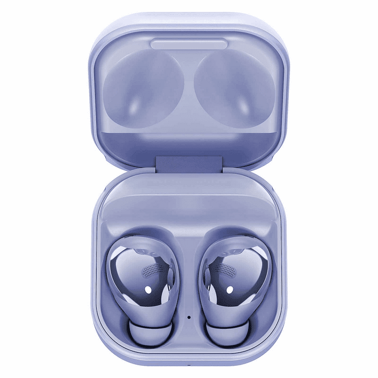 UrbanX Street Buds Pro True Bluetooth Wireless Earbuds For Posh
