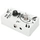 thumbnail image 3 of Pedal de efecto supresor Bling Bling Noise Killer Eliminador de ruido, 3 of 12