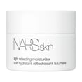thumbnail image 1 of Crema hidratante NARS Light Reflecting de 14 ml con 60 h de hidratación, 1 of 5