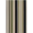 thumbnail image 4 of Blazing Needles  54-inch All-Weather Bench Cushion, 4 of 5