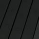 thumbnail image 4 of Protector De Chaleco Para Montar A Caballo Ecuestre Acolchado De EVA Negro Para Mujer M Sunnimix Chaleco ecuestre, 4 of 8