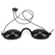 thumbnail image 5 of Gafas láser, gafas de seguridad láser, parche ocular láser IPL, gafas láser muy recomendadas, 5 of 9