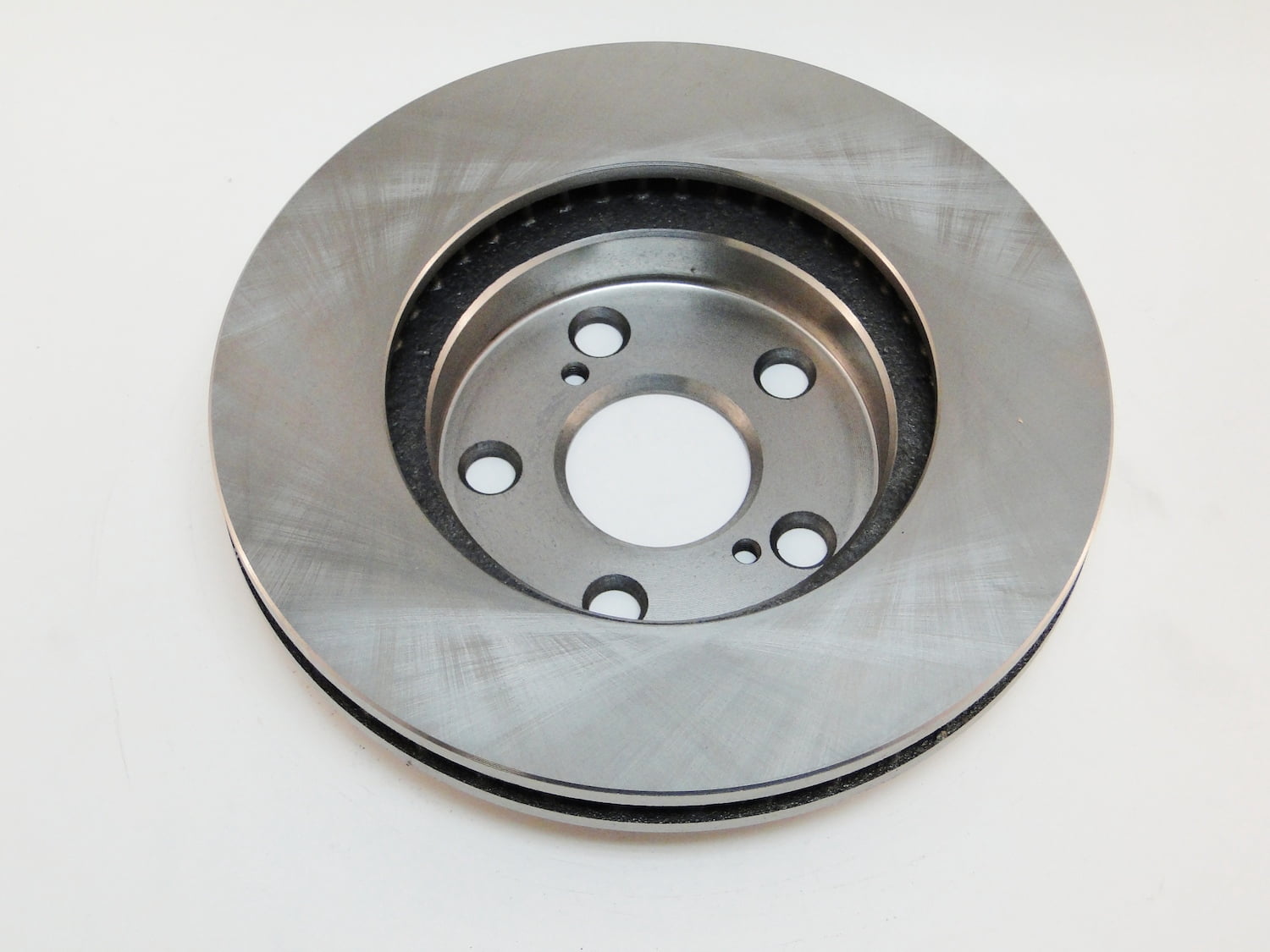 Winstop Brake Kits, Front WSK257, Toyota Celica 1997-1994