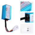 thumbnail image 2 of Keenso Ignition Coil, Racing CDI, 5 Pin Racing Performance CDI For Motorcycle Dirtbike Performance Parts Scooter ATV, 2 of 8
