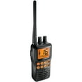thumbnail image 3 of Handheld Marine Radio for Boats with Submersible Design, 3 of 3