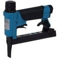 thumbnail image 2 of Fasco F1B 7C-16 LN50mm Long Nose Upholstery Stapler, 2 of 2