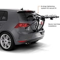 thumbnail image 4 of Portabicicletas Thule Gateway Pro - Portabicicicletas 3 Thule Thule Gateway Pro 3, 4 of 7