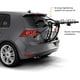 thumbnail image 4 of Portabicicletas Thule Gateway Pro - Portabicicicletas 3 Thule Thule Gateway Pro 3, 4 of 7