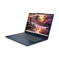 thumbnail image 5 of (Open Box) Lenovo IdeaPad 5 2-in-1 14" Touchscreen Copilot+ PC AMD Ryzen AI 7 350 WUXGA (1920x1200) IPS Win 11 Home 16GB/ 1TB SSD 83KT001YUS, 5 of 8