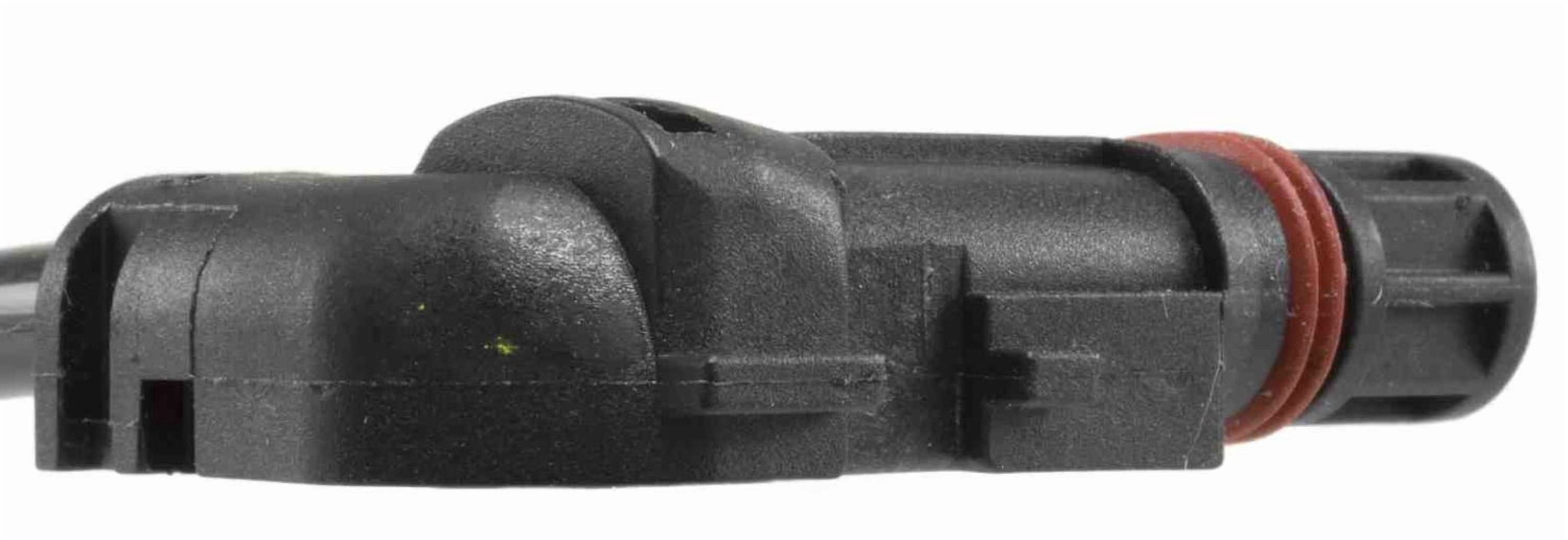 NTK AB1732 ABS Wheel Speed Sensor